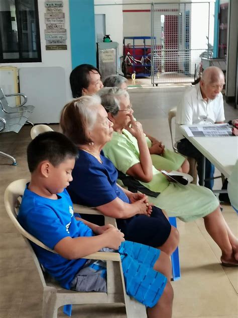 davao veil geriatric home care|Davao Veil Geriatric Home Care .